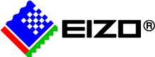 EIZO Corporation.